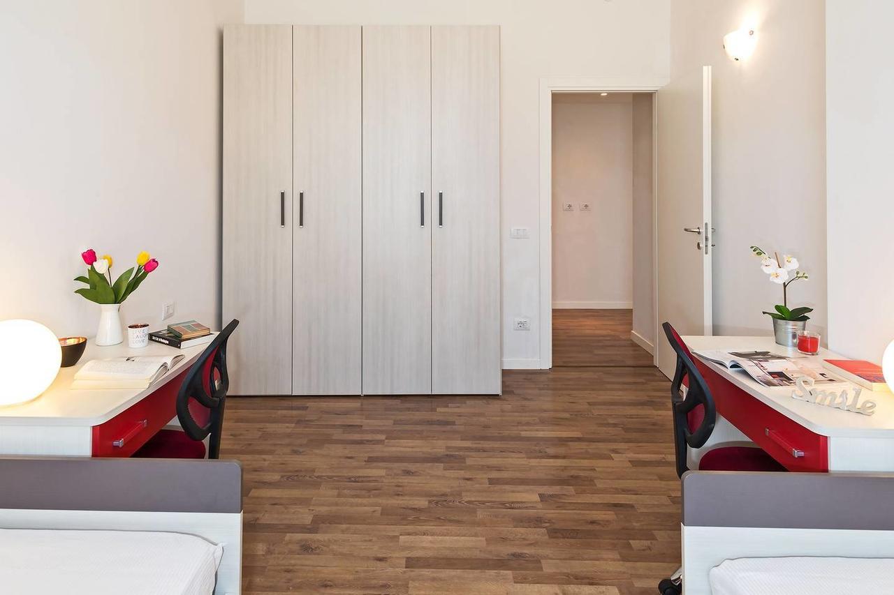 Hintown Wittgens 2 Διαμέρισμα Μιλάνο Εξωτερικό φωτογραφία