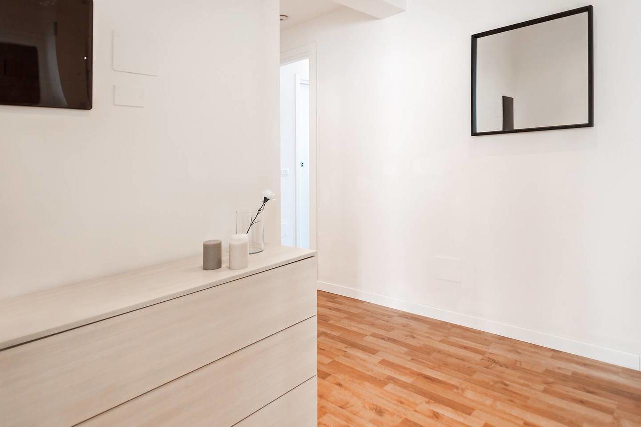 Hintown Wittgens 2 Διαμέρισμα Μιλάνο Εξωτερικό φωτογραφία